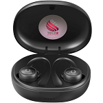 Prixton TWS160S sport Bluetooth® 5.0 earbuds 2