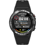 Prixton Smartwatch GPS SW37 3