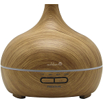 Prixton Hidra humidifier 2