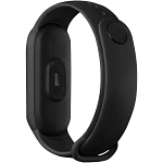 Prixton AT410 smartband  4