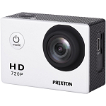 Prixton DV609 Action Camera 1