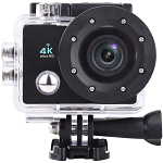 Action Camera 4K 2