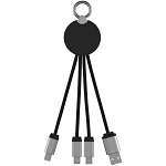 SCX.design C16 ring light-up cable 3