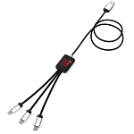 SCX.design C17 easy to use light-up cable 2