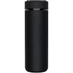 SCX.design D10 insulated smart bottle 4