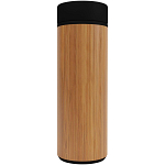 SCX.design D11 500 ml bamboo smart bottle 3