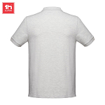 tricou polo barbati,  ADAM 4