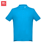 tricou polo barbati,  ADAM 2