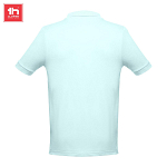 tricou polo barbati,  ADAM 4