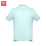 tricou polo barbati,  ADAM 2