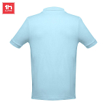 tricou polo barbati,  ADAM 4