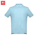 tricou polo barbati,  ADAM 2