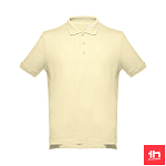 tricou polo barbati,  ADAM 2