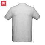 tricou polo barbati,  ADAM 4