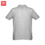 tricou polo barbati,  ADAM 2