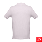 tricou polo barbati,  ADAM 4