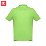 tricou polo barbati,  ADAM 2