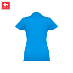 tricou polo femei,  EVE 4