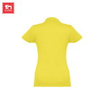 tricou polo femei,  EVE 4