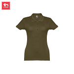 tricou polo femei,  EVE 2