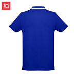 tricou polo barbati, ROME 4