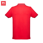 tricou polo barbati, ROME 4