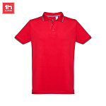 tricou polo barbati, ROME 2