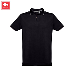 tricou polo barbati, ROME 2