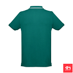 tricou polo barbati, ROME 4