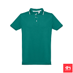 tricou polo barbati, ROME 2