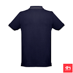 tricou polo barbati, ROME 4