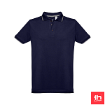 tricou polo barbati, ROME 2