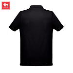 Mens polo shirt 4