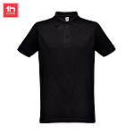 Mens polo shirt 2