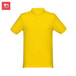 tricou polo barbati, MONACO 2