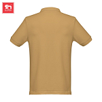 tricou polo barbati, MONACO 4