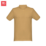 tricou polo barbati, MONACO 2