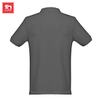 tricou polo barbati, MONACO 4