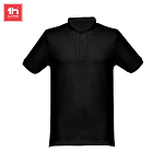 tricou polo barbati, MONACO 2