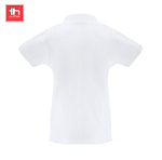 tricou polo de dama, MONACO WOMEN 4