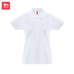 tricou polo de dama, MONACO WOMEN 2