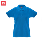 tricou polo de dama, MONACO WOMEN 2