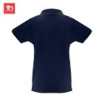 tricou polo de dama, MONACO WOMEN 4