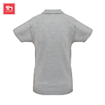 tricou polo de dama, MONACO WOMEN 4