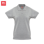 tricou polo de dama, MONACO WOMEN 2