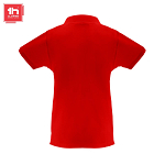 tricou polo de dama, MONACO WOMEN 2