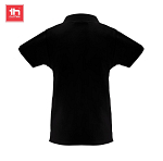 tricou polo de dama, MONACO WOMEN 4