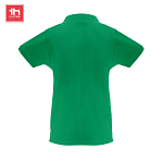 tricou polo de dama, MONACO WOMEN 4