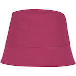 Solaris sun hat 1