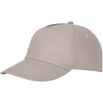 Feniks 5 panel cap 1